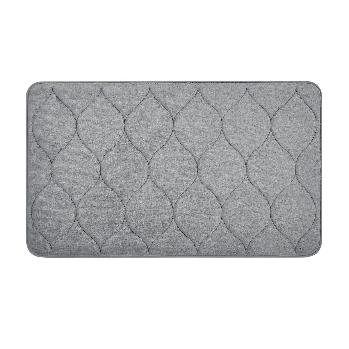 Foam Bath Mat Shop Today. Get it Tomorrow!