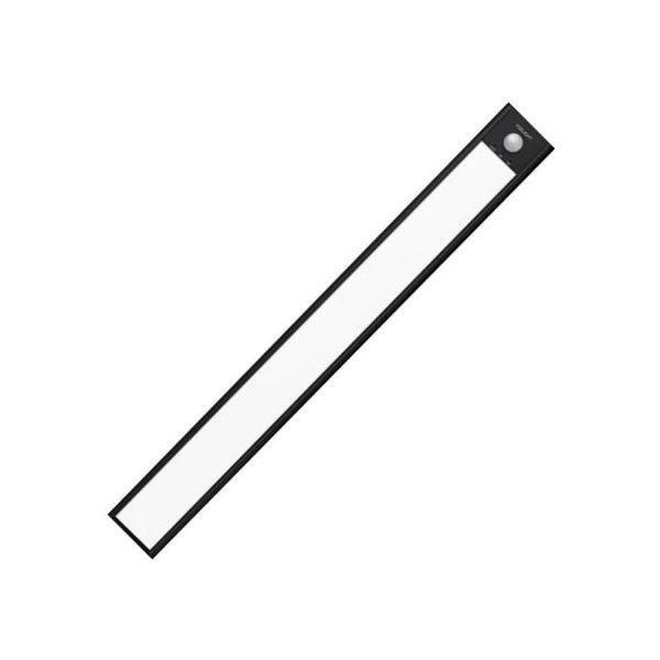 Yeelight Motion Sensor Closet Light L20 (20cm)