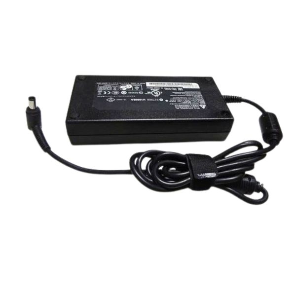 230W AC Adaptor Compatible with Intel NUC and Gaming Laptops ADP-230EB T