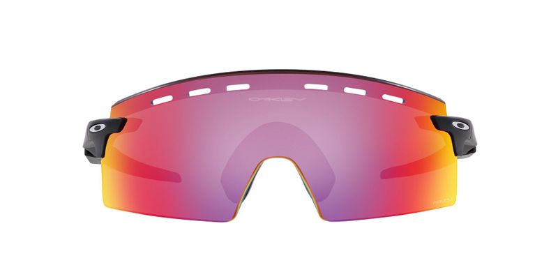 Oakley Encoder Strike Vented Sunglasses OO9235 923502 39