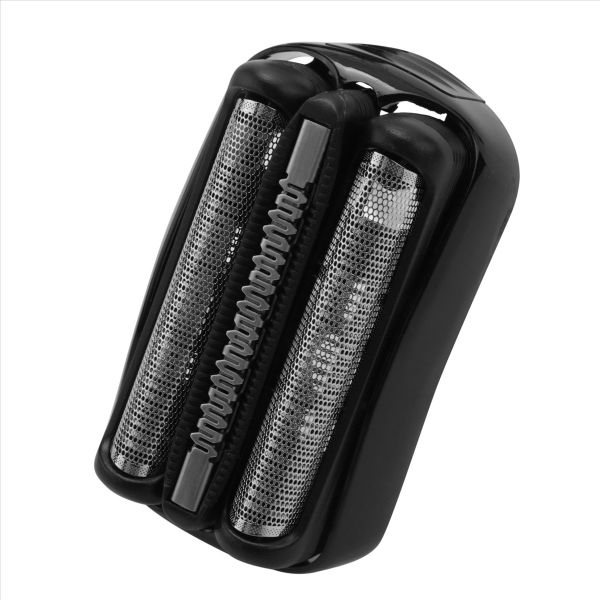 21B Shaver Head for Series 3 Electric Razors 301S,310S,320S