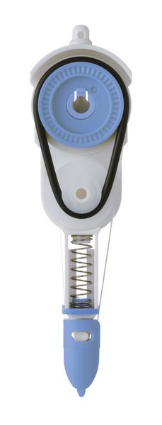 Pilot ECTRF 5mm x 6m Correction Tape Refill