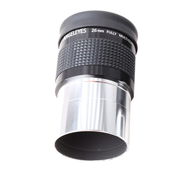 2-Inch 26Mm Eyepiece Astronomical Telescope Accessories