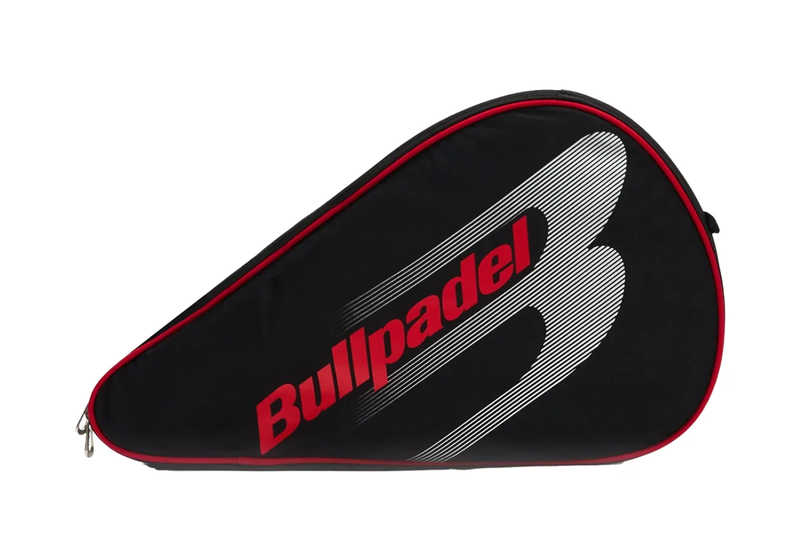Padel Racket Cover Bag