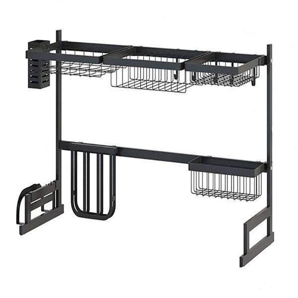 Kangda Over-sink Kitchen Rack