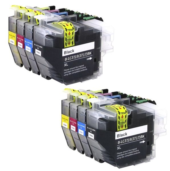 Thumbnail product image - 1