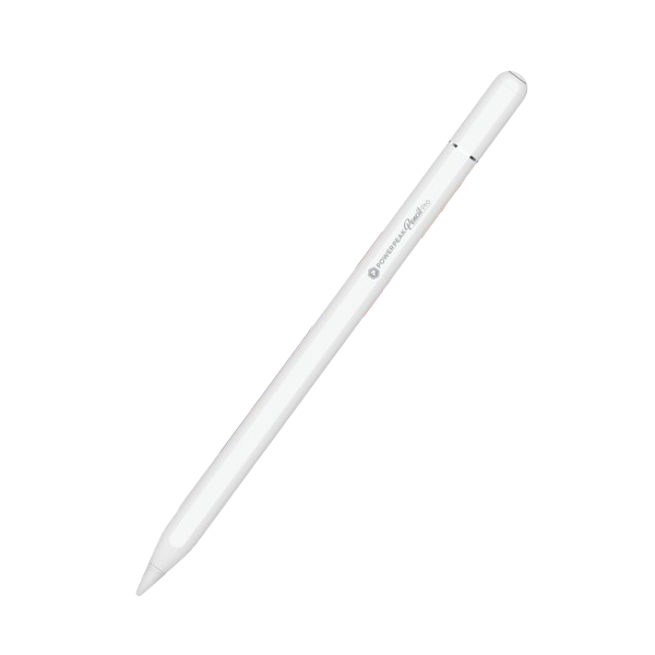 PowerPeak Pencil Pro