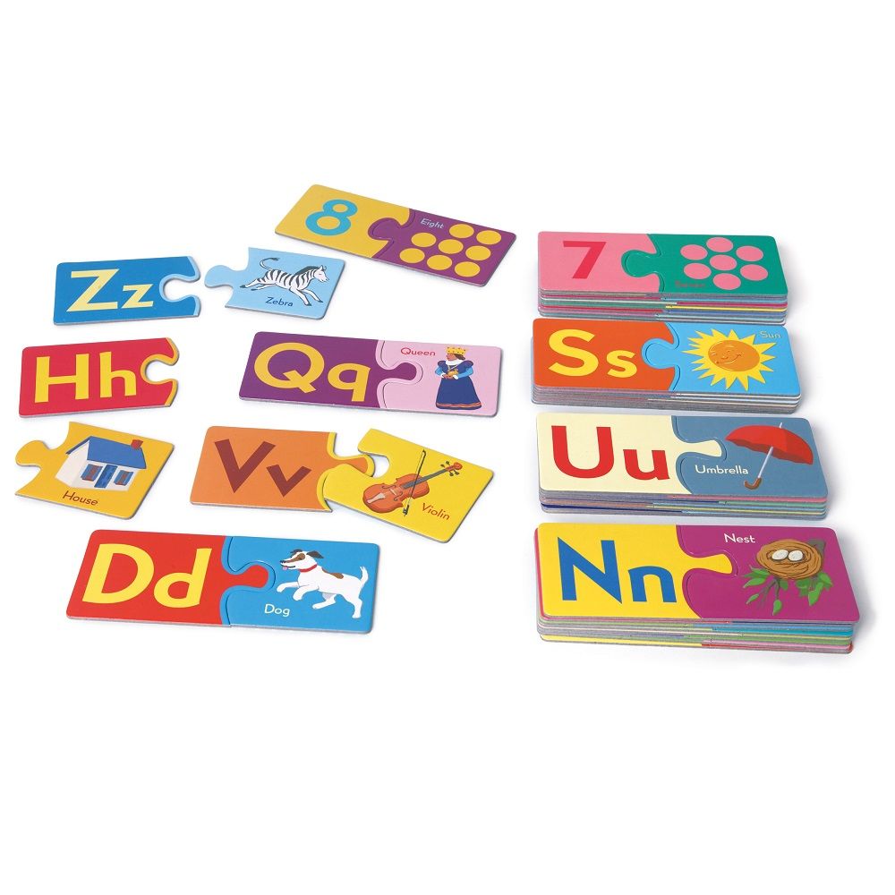 eeboo-educational-puzzle-pairs-alphabet-numbers-36-pairs-shop