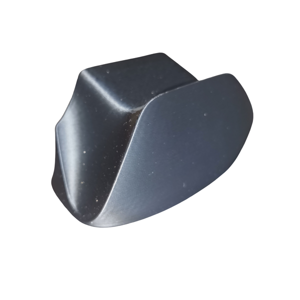 Xbox Controller Stand Precision Fit Desk Holder 3D Printed