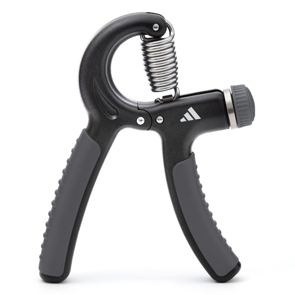 Adidas Adjustable Grip Trainer