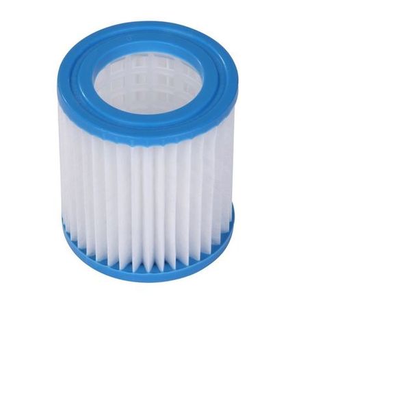 Intex Filter Cartridge Type H - 9cm(W) x 9cm(L) x 10cm(H)