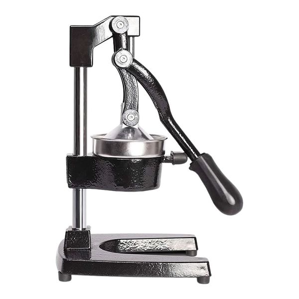 U-shaped Hand Press Commercial and Household Manual Juicer AO-78266