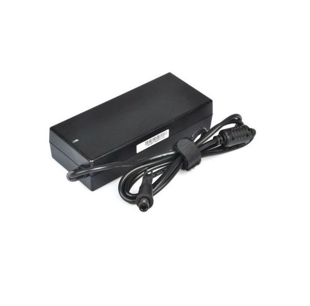 Vibrant Adaptor for HP Compaq NC8230 HP PavilionDV9000 (P/N 393954-001)