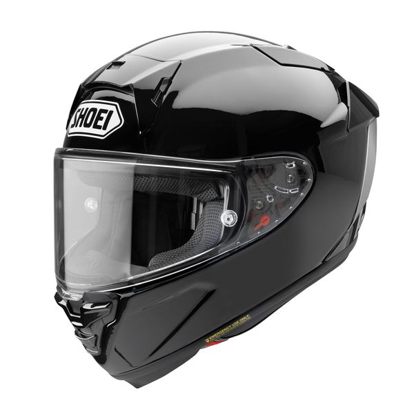 Shoei X-Spirit Pro