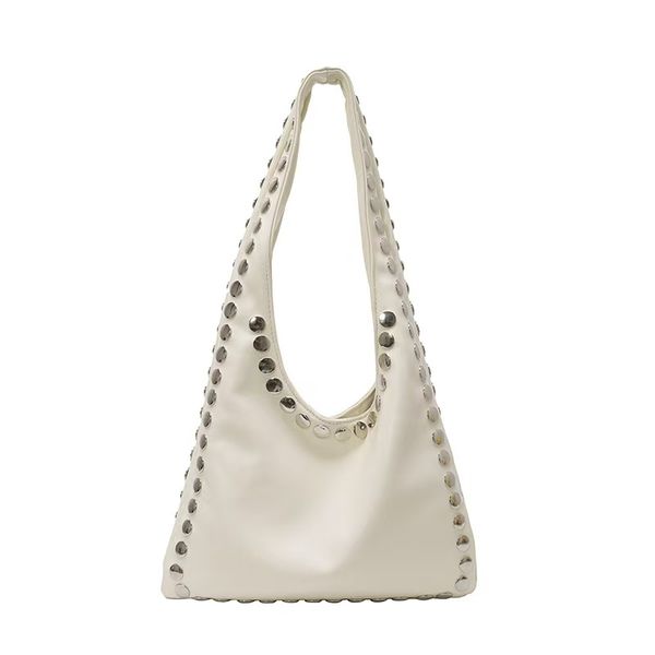 A Fashionable Crossbody Bag / Shoulder Bag