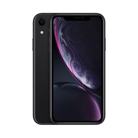Apple iPhone XR 64GB Certified Pre-Owned | Shop Today. Get it