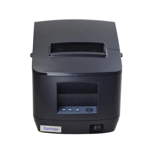 Xprinter - Mini Thermal Receipt Printer - XP-N200L