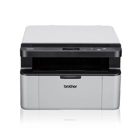 Printers on best sale sale