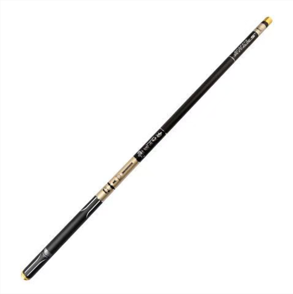 Fishing Rod