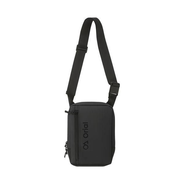 Thumbnail product image - 1
