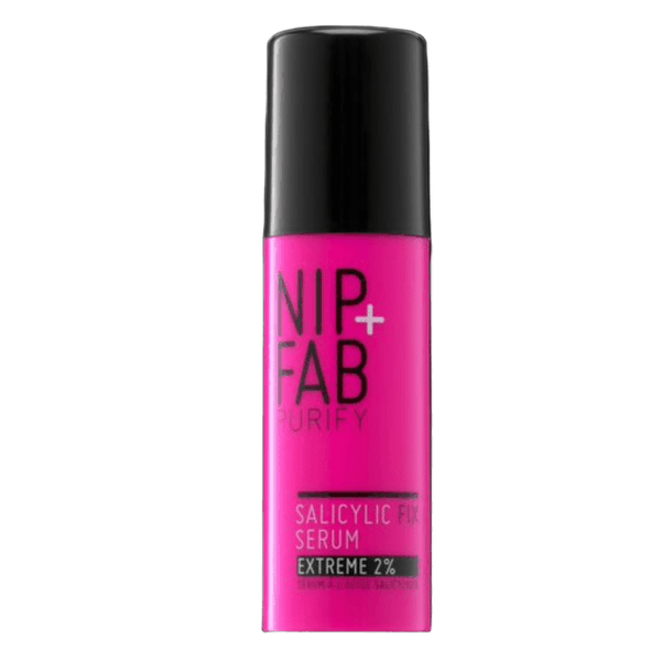 NIP+FAB logo
