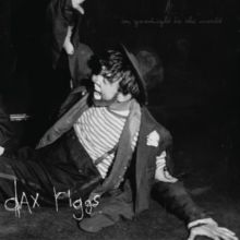 Say Goodnight to the World (Vinyl / 12" Album)