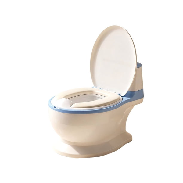 Thumbnail product image - 1
