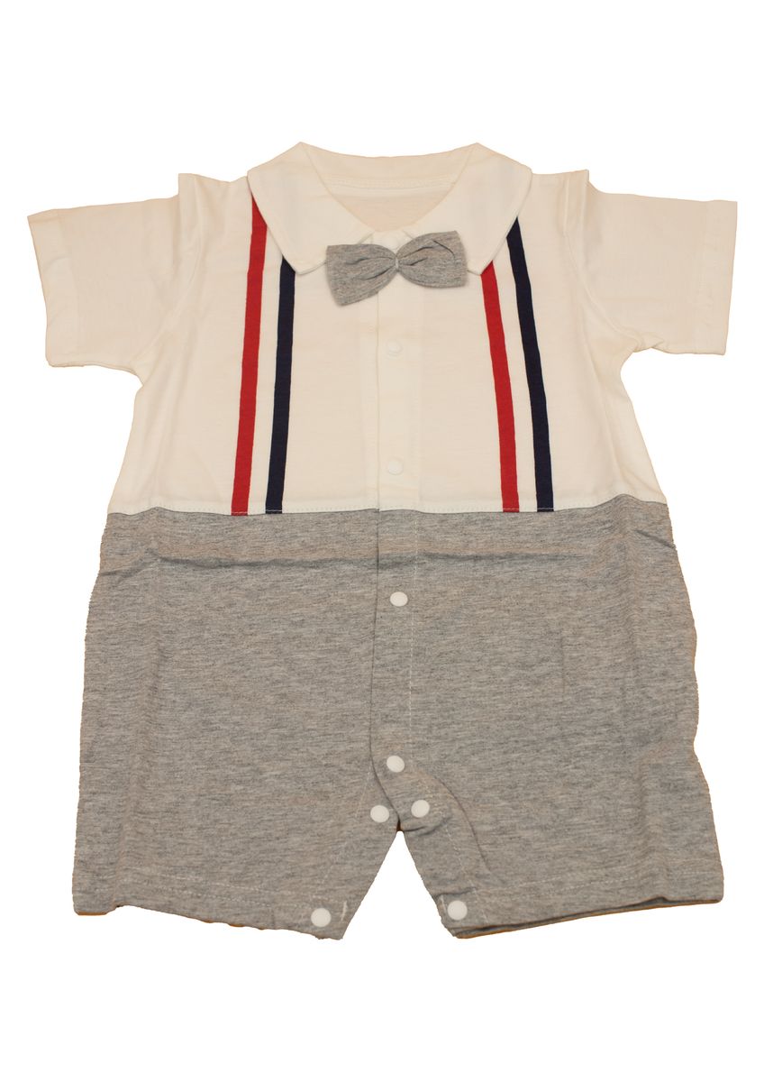 Baby Boy Formal Onepiece Shop Today. Get it Tomorrow!