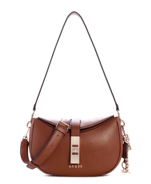 Guess Brooke Shoulder Bag