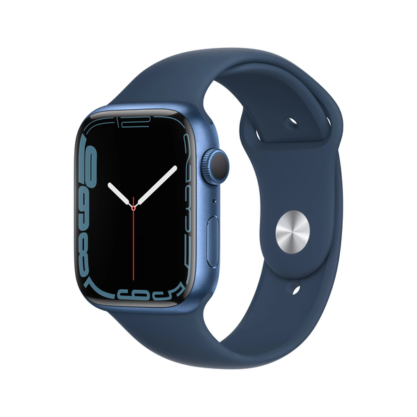 Smart Watch Series 8