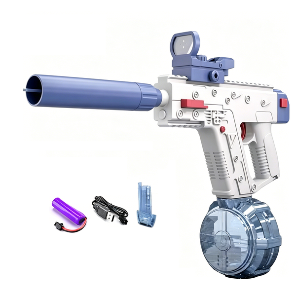 Thumbnail product image - 0