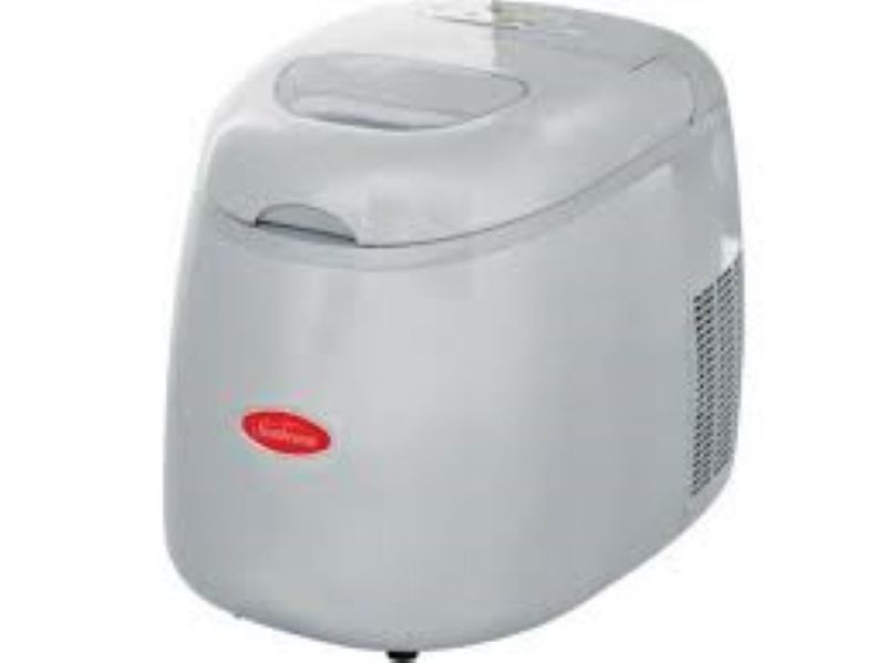 Sunbeam - Ice Maker