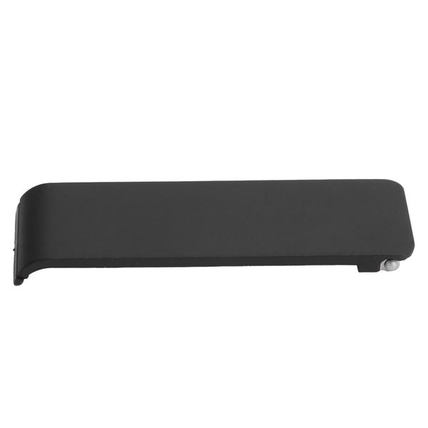 Replacement Kickstand Black Compatible with Switch