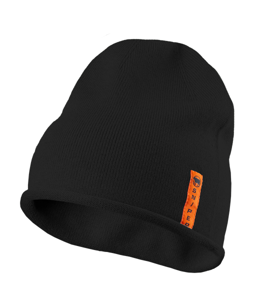 Sniper Africa Mens Venturer Beanie