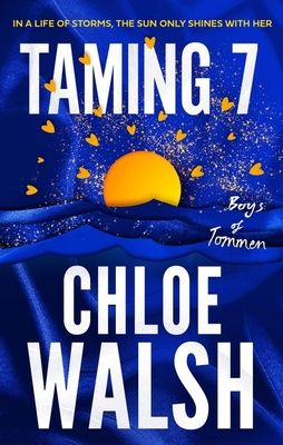 Taming 7 | Shop Today. Get it Tomorrow! | takealot.com