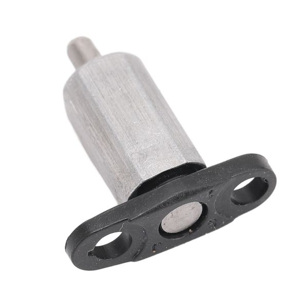 Air 2S Front Arm Hinge Shaft - Metal Replacement