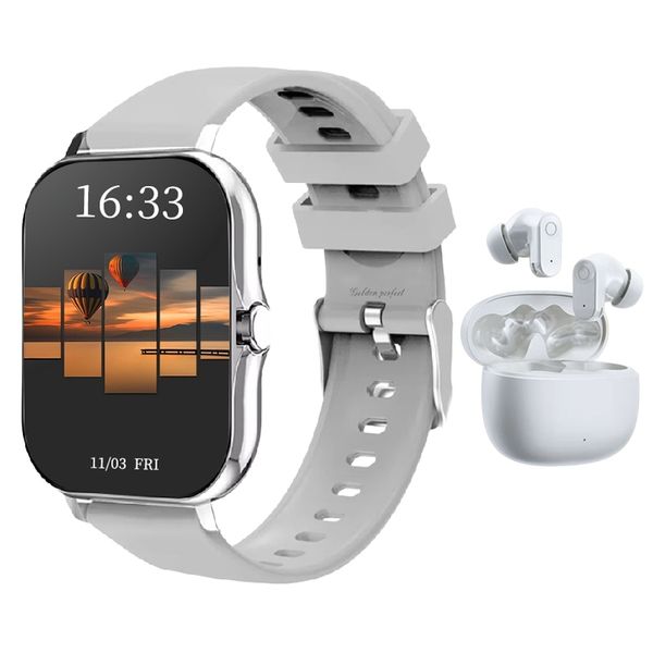 Thumbnail product image - 0