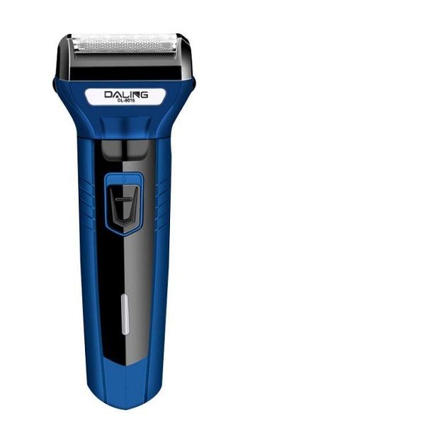 3-in-1 Rechargeable Shaving Machine
