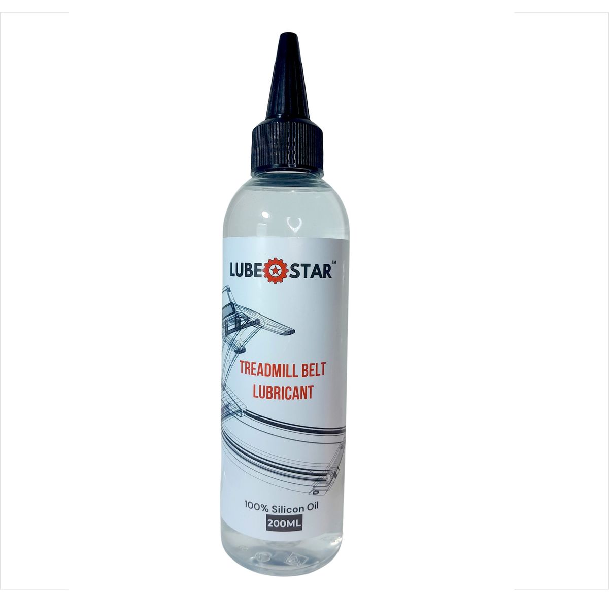 treadmill-belt-lubricant-200ml-shop-today-get-it-tomorrow