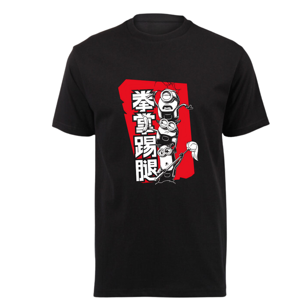 Thumbnail product image - 2