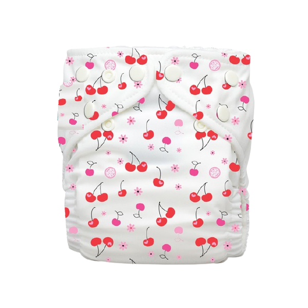 Cherry image
