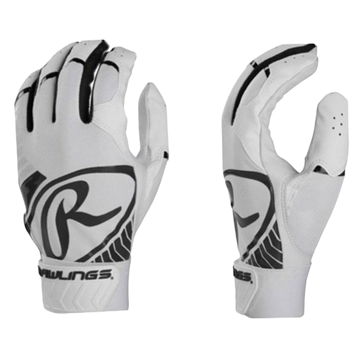 Goat cheap batting gloves