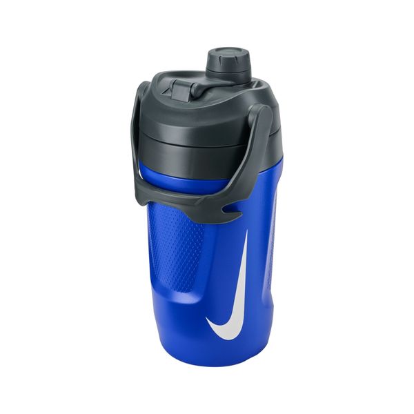 Nike Fuel Jug Bottle 40oz