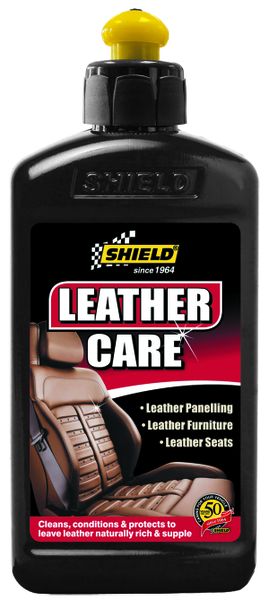 Leather polish best sale