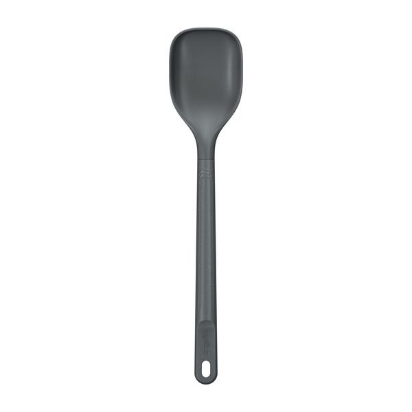 Zyliss | Spoon | 30cm