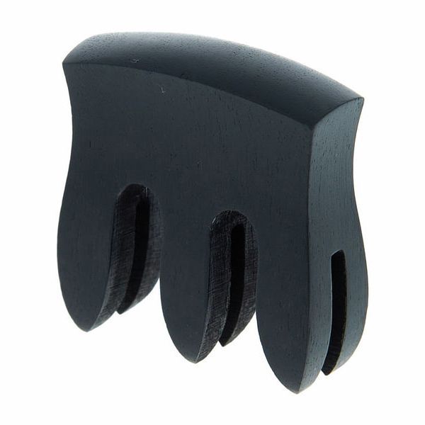 Josef Teller Wooden Double Bass Mute