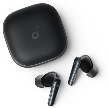 Soundcore Liberty 5 True Wireless Dolby Audio Earbuds | Shop Today