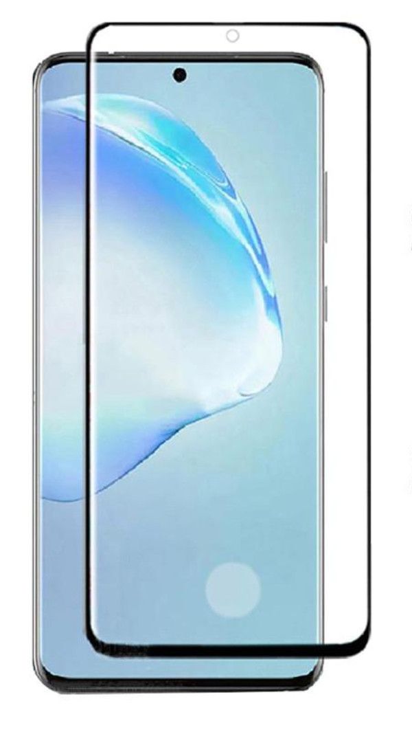 s20 plus screen protector reddit