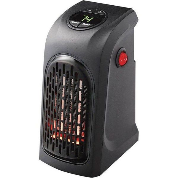 GB handy heater