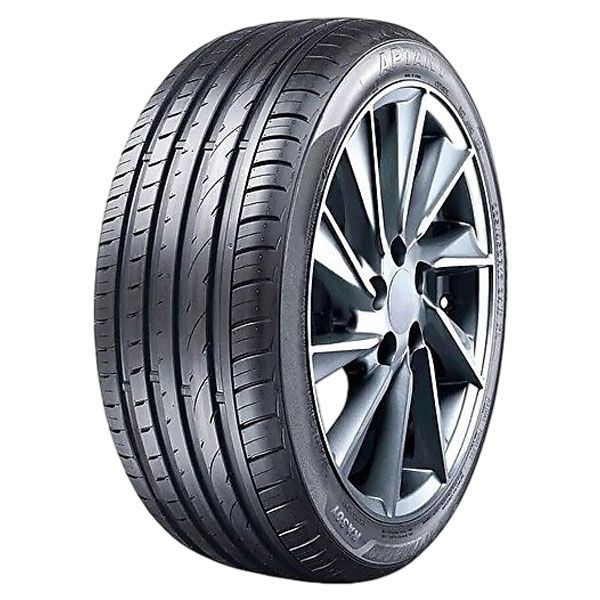 245/40 R20 Aptany RA301Y 99W XL Passenger Car Tyre